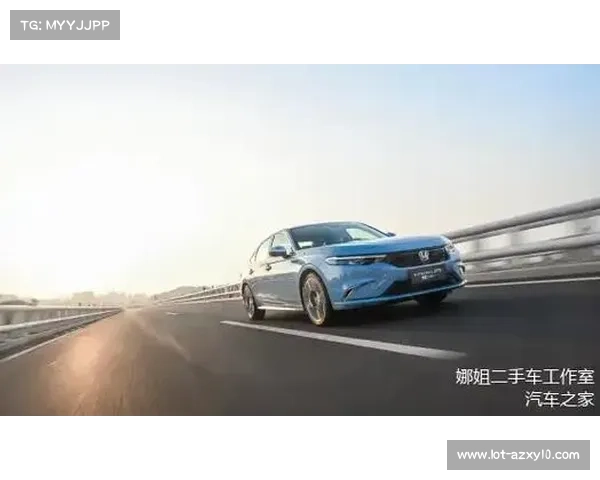本田2026年重返F1动力单元供应 聚焦可持续燃料与技术创新