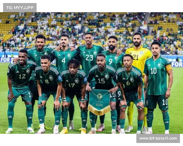 科特迪瓦世预赛主场首次启用VAR FIFA裁判组执法关键对决