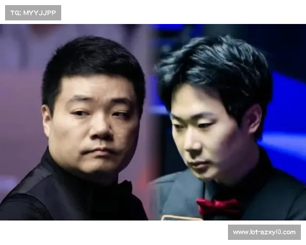 斯诺克西安大奖赛四强出三 奥沙利文爆冷止步丁俊晖形势堪忧