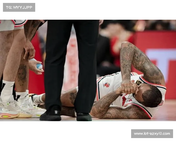 吉伦沃特因兴奋剂违规被禁赛三个月宏远遭警告引发篮坛广泛关注