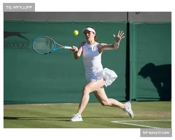 网球项目参赛运动员年龄限制调整 青年组团体赛着眼未来人才培养