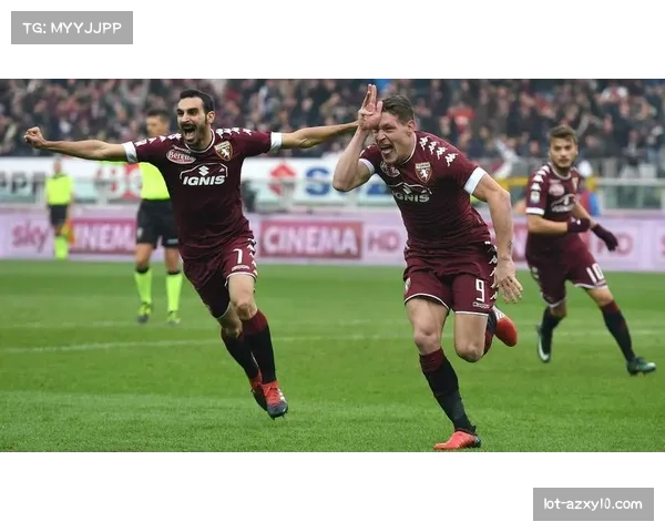 罗马11轮仅失5球领跑 极致防守体系成争冠最大倚仗 罗马11轮仅失5球领跑 极致防守体系成争冠最大倚仗