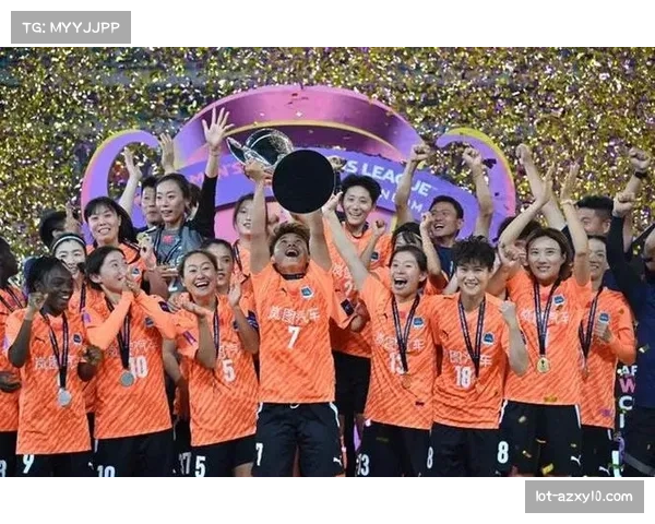 解析武汉女足亚冠边路进攻 传中质量需进一步改善 解析武汉女足亚冠边路进攻 传中质量需进一步改善