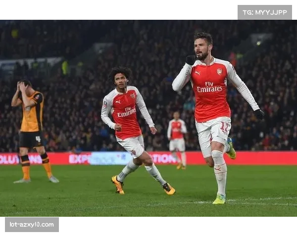 火焰前锋科罗纳托终结球队得分荒 射门感觉回暖 火焰前锋科罗纳托终结球队得分荒 射门感觉回暖