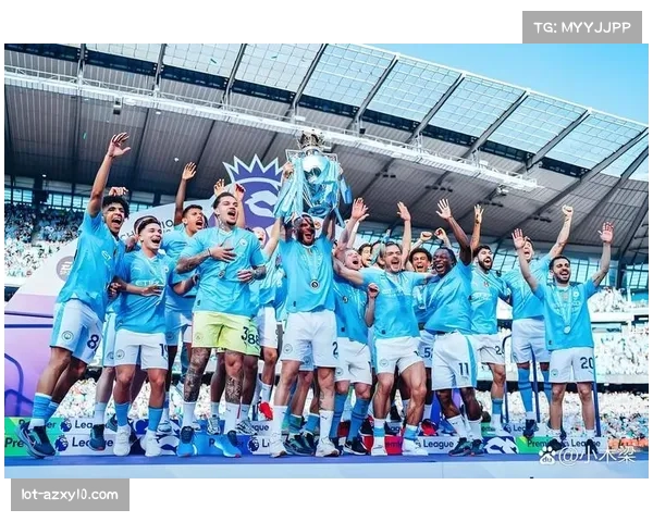 切尔西十人应战顽强逼平阿森纳 展现年轻阵容防守韧性