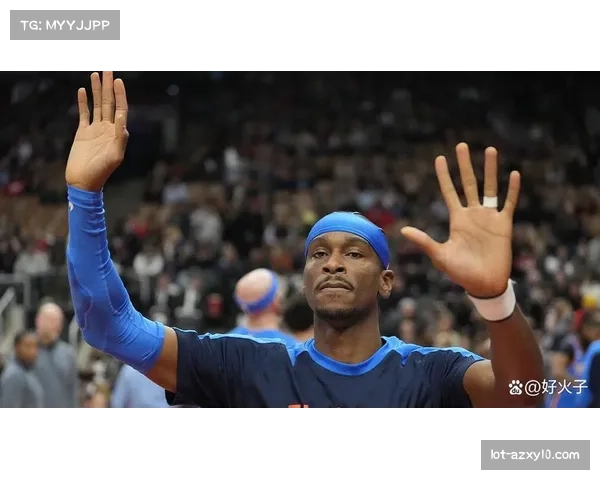 亚历山大持续高效表现 雷霆队以其为核心的战术体系日渐成熟