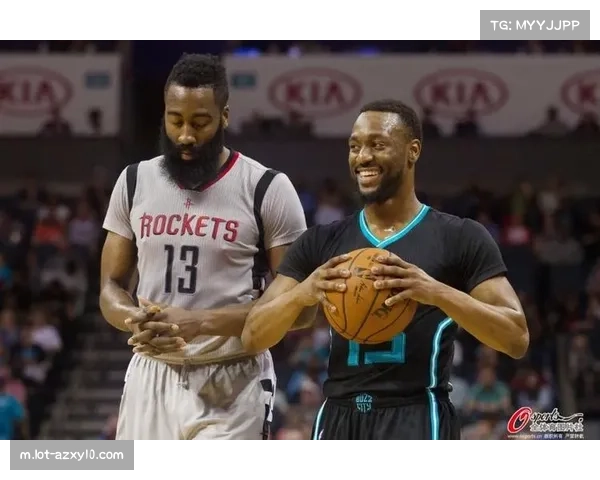 潘江临场暂停时机遭质疑 山西末节崩盘暴露教练组应变短板