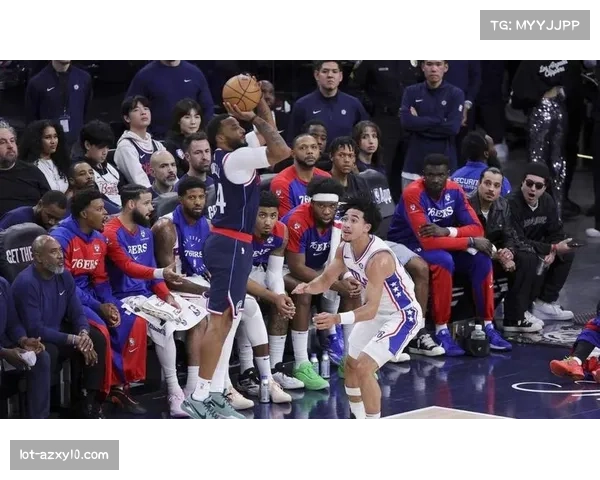 以赛亚杰克逊快船替补贡献10分6板 前场篮板拼抢积极但防守存短板 以赛亚杰克逊快船替补贡献10分6板 前场篮板拼抢积极但防守存短板