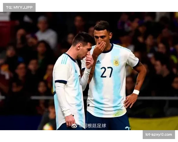 斯卡洛尼以赛场表现为唯一标准 资历并非留队护身符