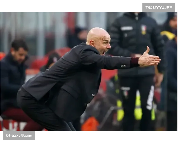 瓦伦西亚新战略方向明确 以年轻球员为核心制定重建计划