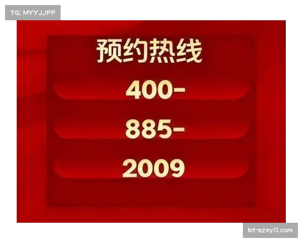 不莱梅控球率与危险进攻双优势，斯塔格两射一传主导胜局。