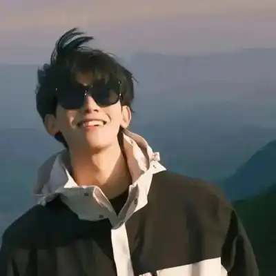曾清峰