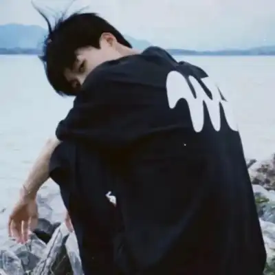 潘德冰